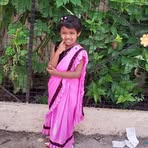 Nelson Walter - Facebook
