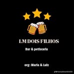Nelson Walter - Facebook