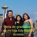 Nelson Walter Acosta - @nelsonwalteracosta - Instagram
