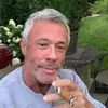 Nelson Walter - @nelsonwalter74 - TikTok