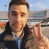 Nelson Walter - @nelsonwalter1323 - TikTok