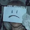 Nelson Walter - @user5901024601760 - TikTok