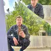 Nelsonwalter32 - @nelsonwalter32 - TikTok