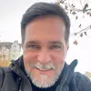 Walter Nelson - @walternelson1000 - TikTok