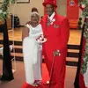 Walter Nelson - @walter.nelson - TikTok