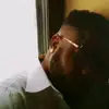 Walter Nelson - @walter.nelson63 - TikTok