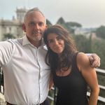 Brooke Nelson Walters - @fly_girl_81 - Instagram
