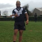 Chappy-nelson Walters - @chappynelson - Instagram