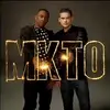 ddottchboy - @nelsonwalters20 - TikTok