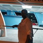 Nelson Walters - @nelsonwalters49 - Instagram