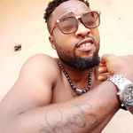 Nelson Walters - @nelson.walters.140 - Instagram