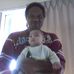 Nelson Walters - Facebook