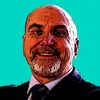 Nelson Walters - @user4952579360129 - TikTok