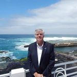 Nelson Walters - @nelson_waltersey - Instagram