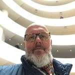 Nelson Walter's - @nelson500wal - Instagram