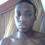 Nelson Walters - @nelson.walters - Instagram