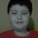Nelson Walters - Facebook