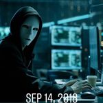 Nelson walters - @nelsonhackspy321 - Instagram