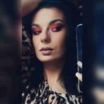 Nelson Walters - @nelsonwalters391 - Instagram