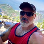 Nelson Walters - @nealson_walters - Instagram