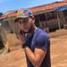 Nelson Walters - Facebook