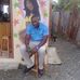 Nelson Walters - Facebook