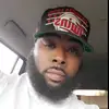 nelsonwalters837 - @wallieboyone - TikTok