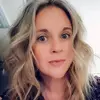 n_warfield - @n_warfield - TikTok