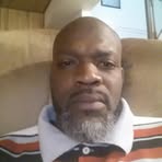 Nelson Warfield - Facebook