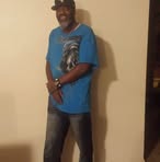 Nelson Warfield - Facebook
