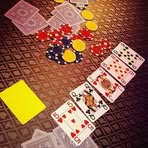 Nelson Warfield - Facebook