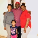 Nelson Warfield - Facebook
