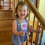 Ridgely Warfield Nelson - @ridgelywarfieldnelson - Instagram