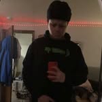 Tristan Nelson-Warfield - @biskit206 - Instagram