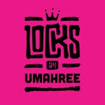Ah'ree Nelson Warren - @locksbyumahree - Instagram