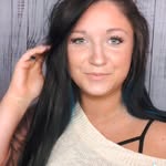 Brittney Nelson Warren - @brittneyjeannelson - Instagram