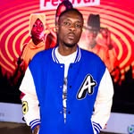 Evrard Warren - @nelson_warren237 - Instagram