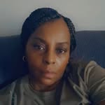 Florene Nelson-Warren - @jubilantbodyglow - Instagram