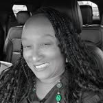 Kenya Nelson-Warren - @branlynlyn - Instagram