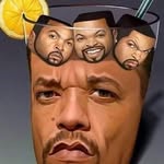 K.o. Nelson Warren - @k.o.warren - Instagram