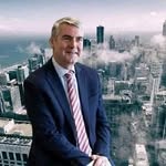 Nelson David Warren - @nelsondav484 - Instagram