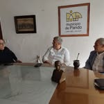nelson enrique warren - @elwarren435 - Instagram