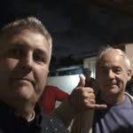 Nelson Enrique Warren - @nelsonenriquewarren - Instagram