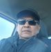 Nelson Warren - Facebook
