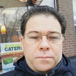 nelson warren - @nelsonwarrenme - Instagram