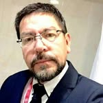 Nelson Warren - @nelsonwarren127 - Instagram