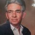 Nelson Warren - Facebook