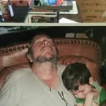Nelson Warren - @nelson.warren - Instagram