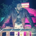 Nelson Warren - @nelson_warren51 - Instagram