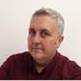 Nelson Warren - Facebook